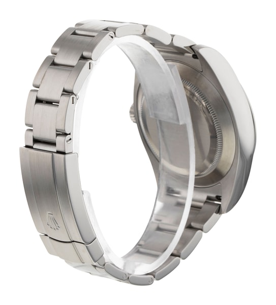 Rolex Air-King 116900